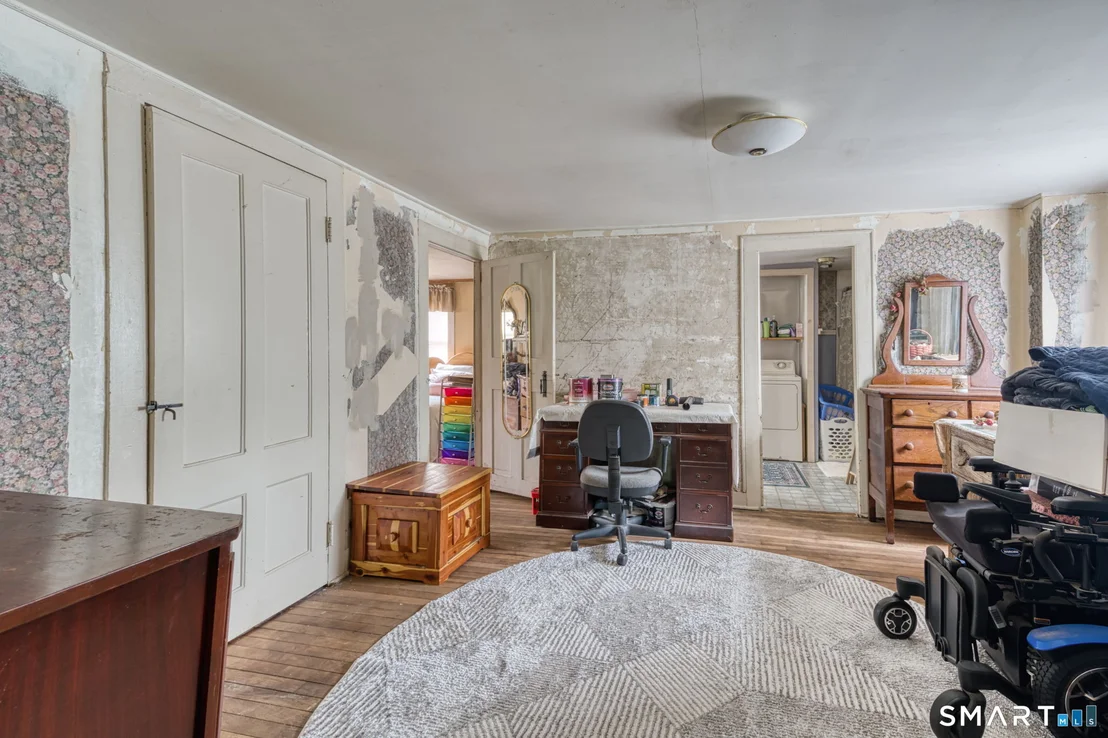 Photo of 138 Mount Hope Road