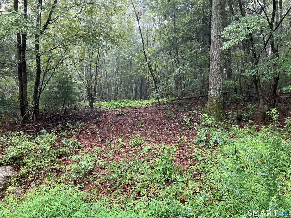 Photo of 18 Ledge Hill Road