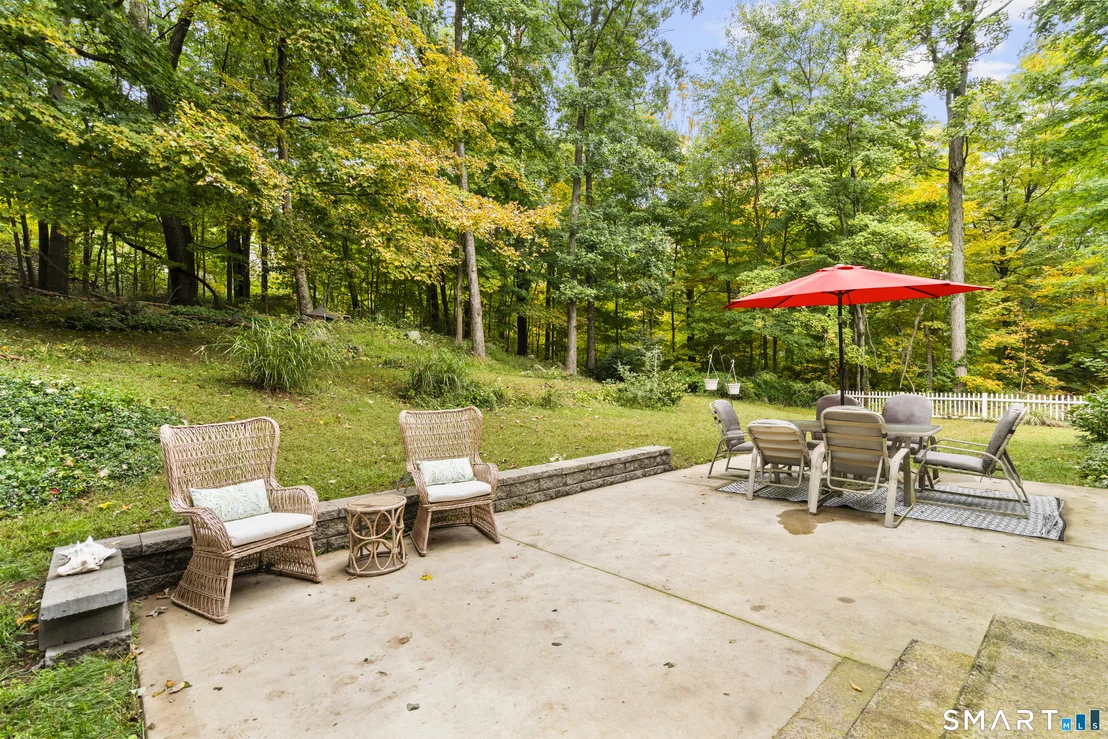 Photo of 138 Red Robin Road