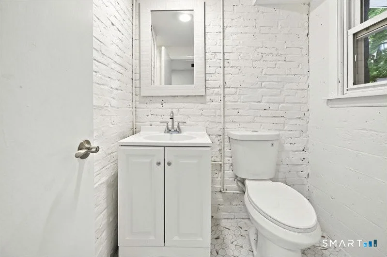 Photo of 87 Kenmore Road