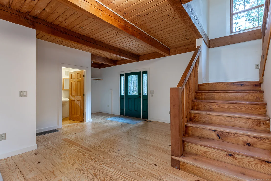 Photo of 38 Mountain Lane