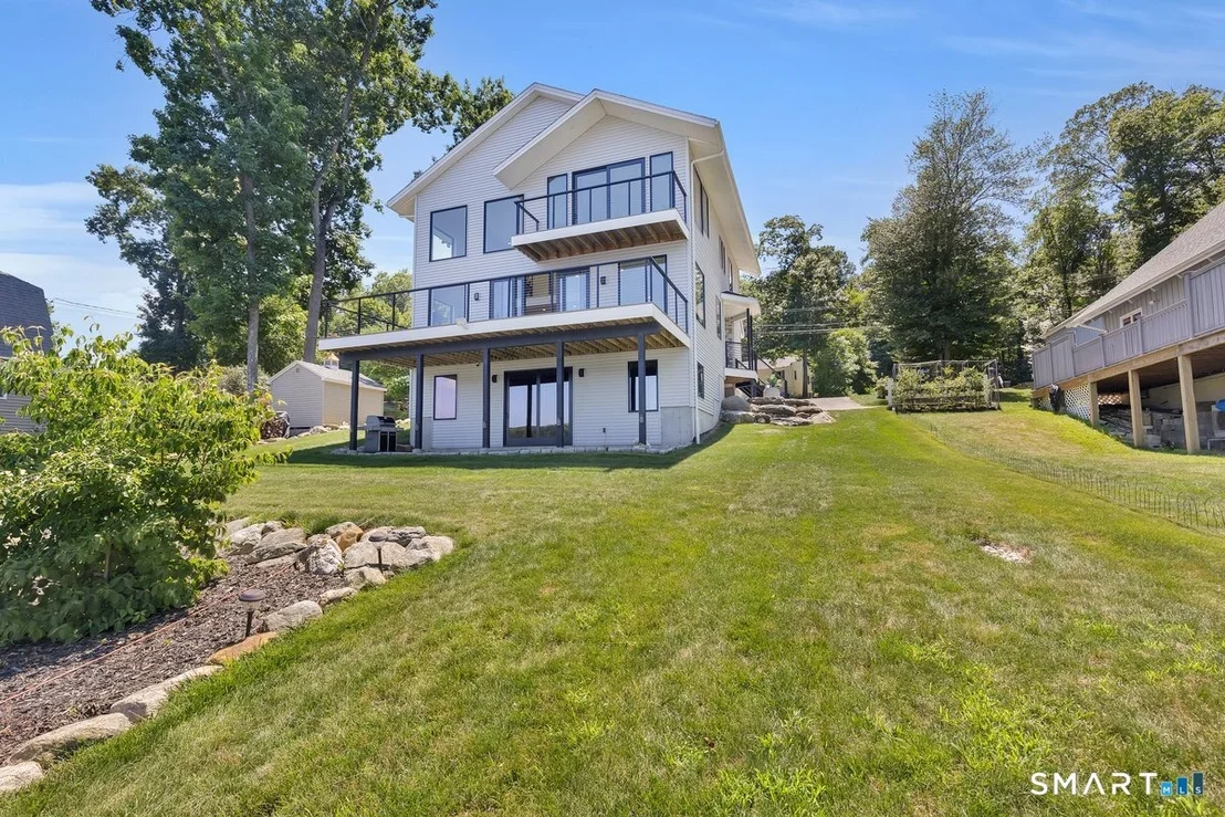 Photo of 145 Edgewater Drive