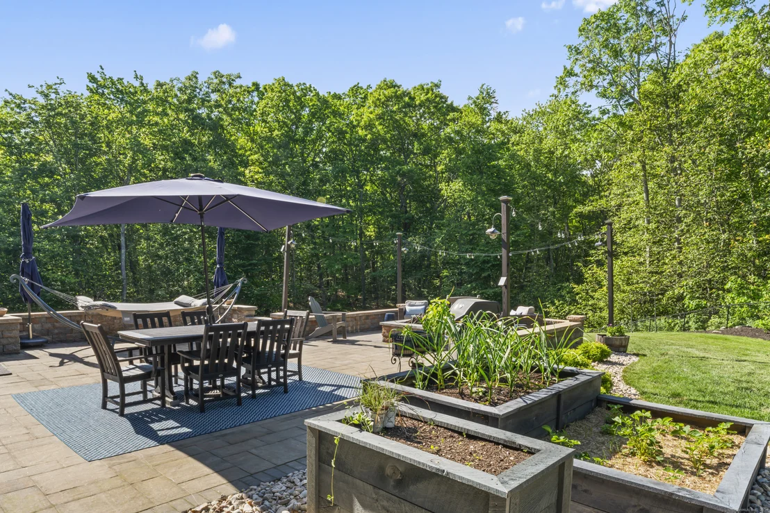 Photo of 37 Matteo Court