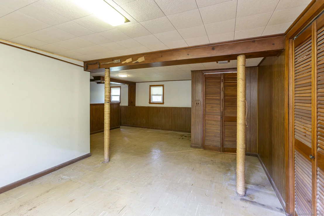 Photo of 28 Longview Drive