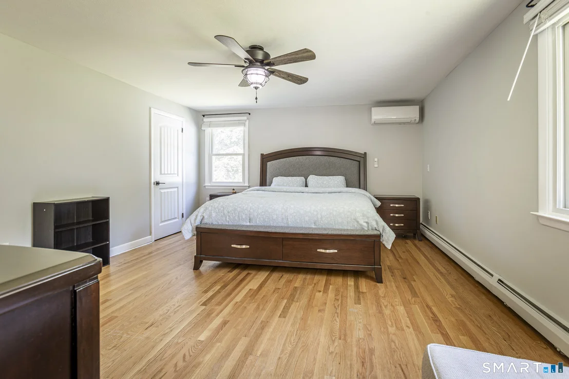 Photo of 50 Horizon Circle