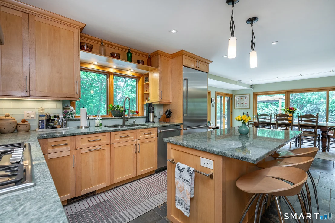 Photo of 51 Long Meadow Road