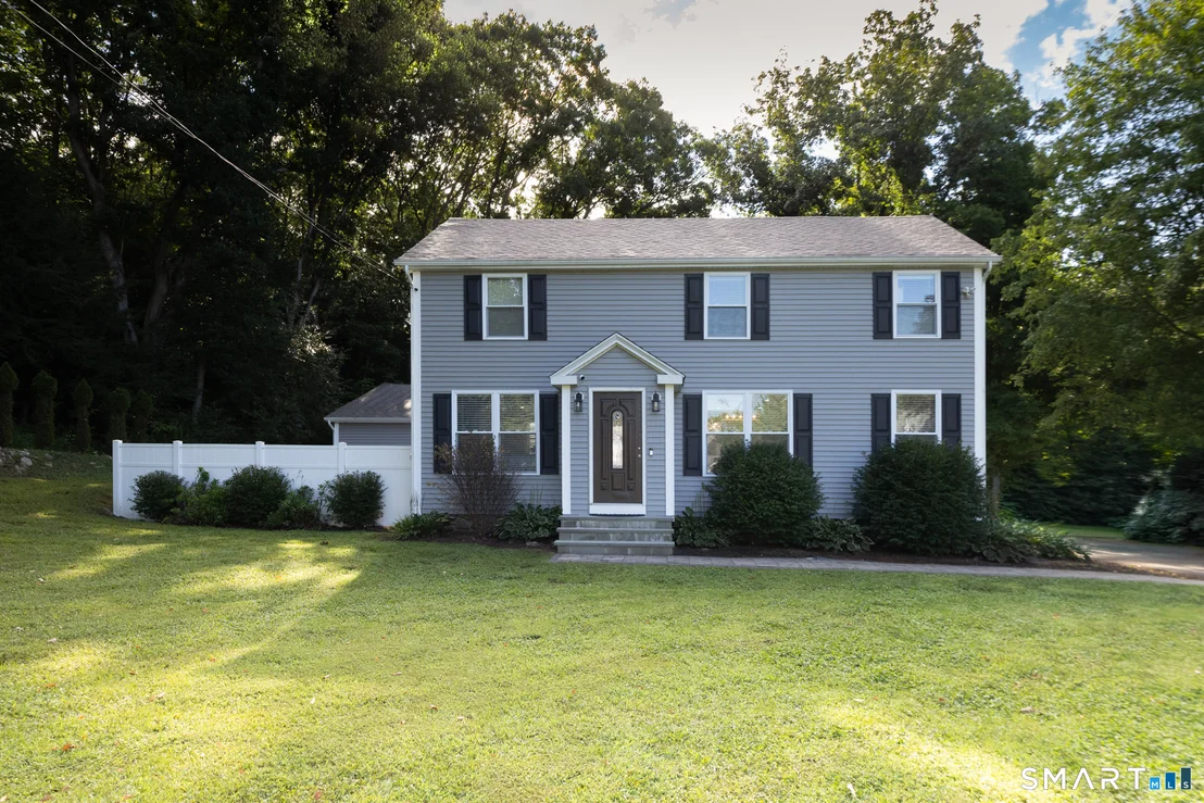 Photo of 58 Shadduck Road