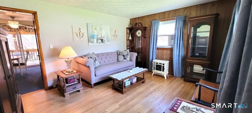 Photo of 89 Lyman Road