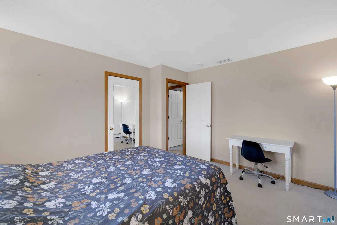 Photo of 357 Maple Street
