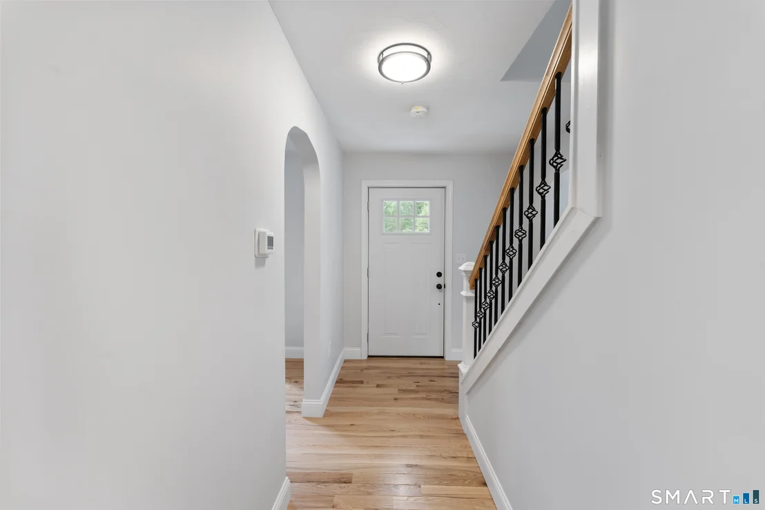 Photo of 25 Watson Road