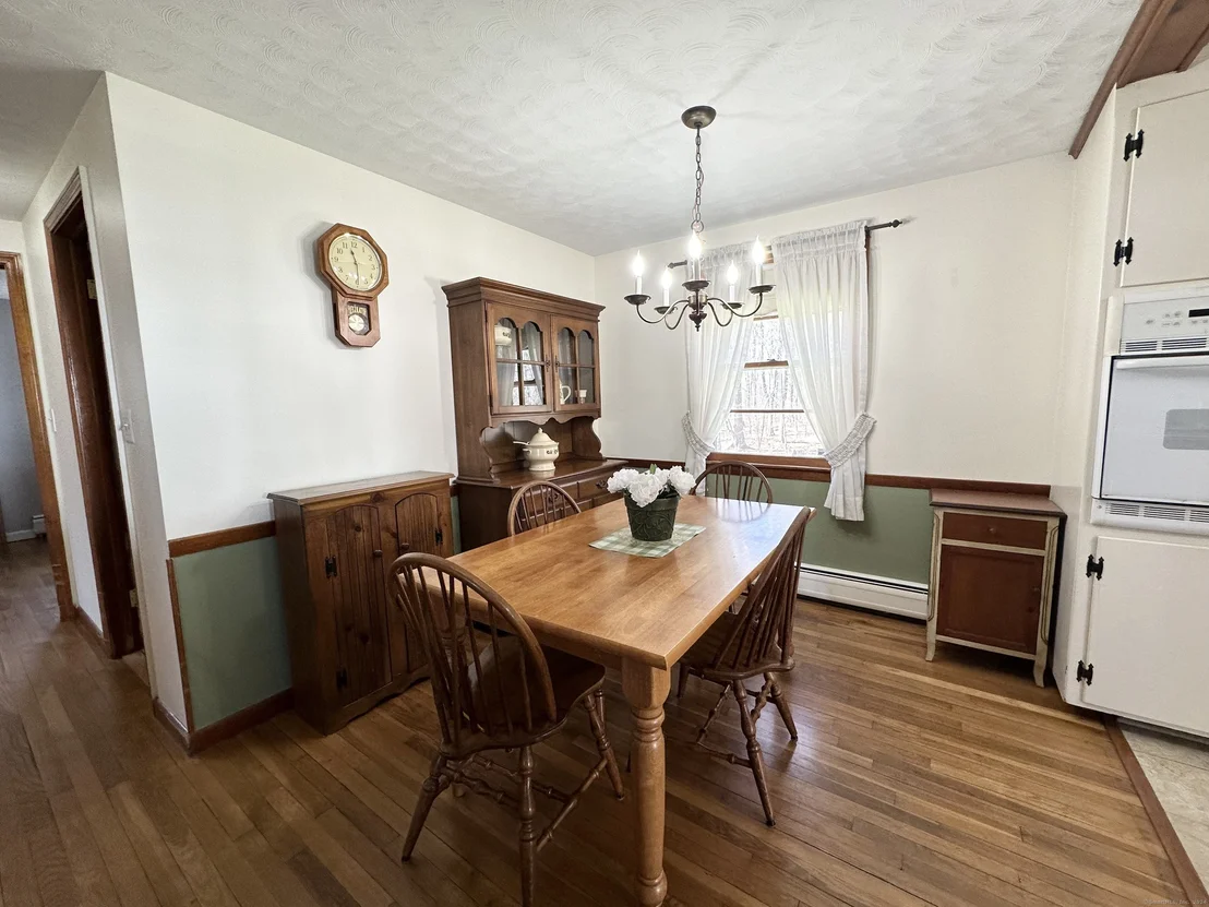 Photo of 10 Vernon Road