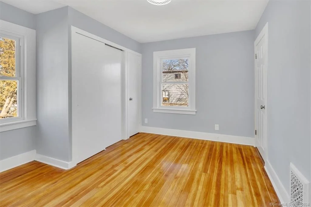Photo of 145 Pine Street