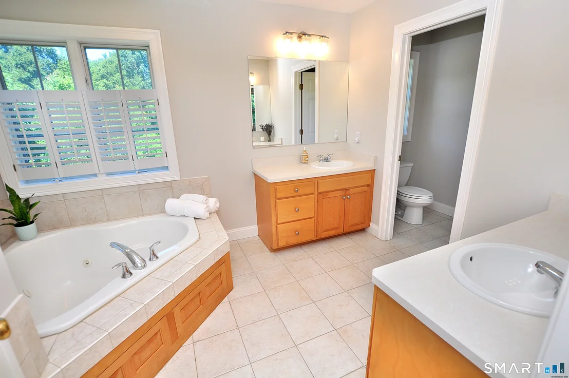 Photo of 9 Appletree Lane