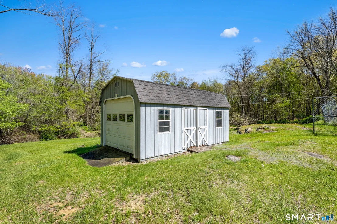 Photo of 77 Latham Road