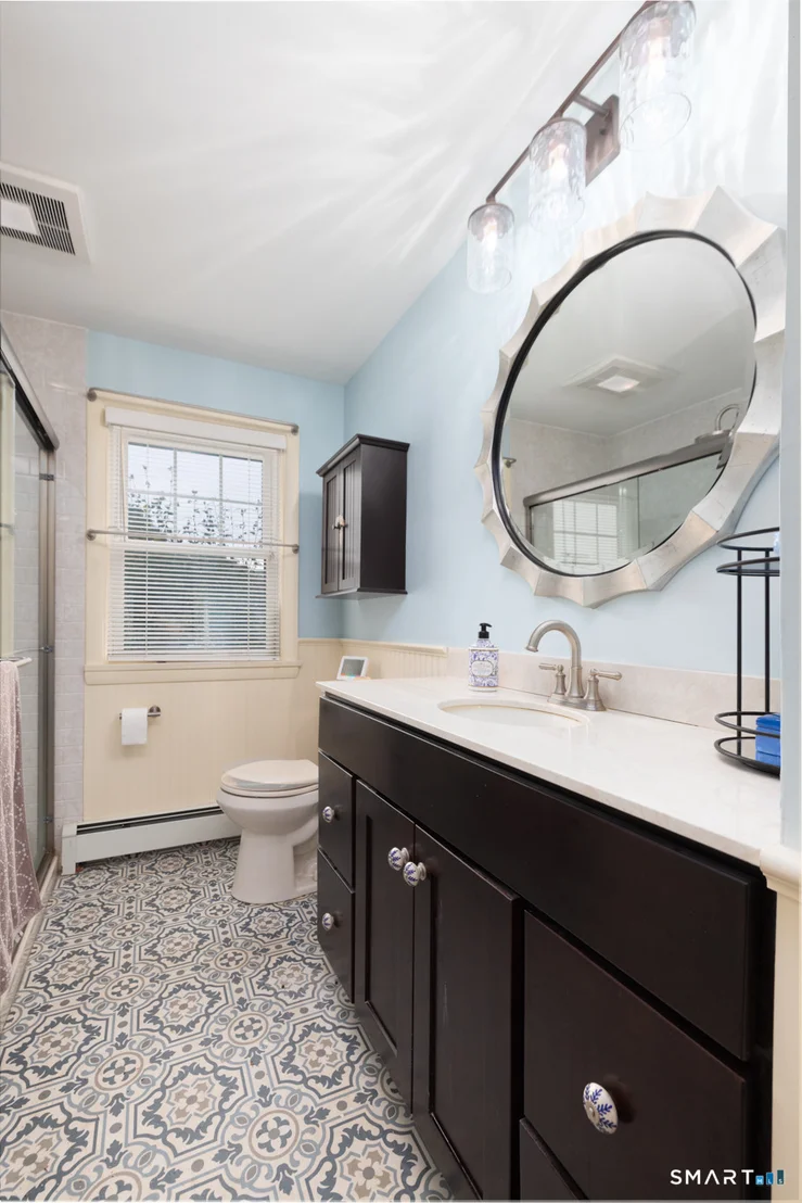 Photo of 175 Pleasant View Road