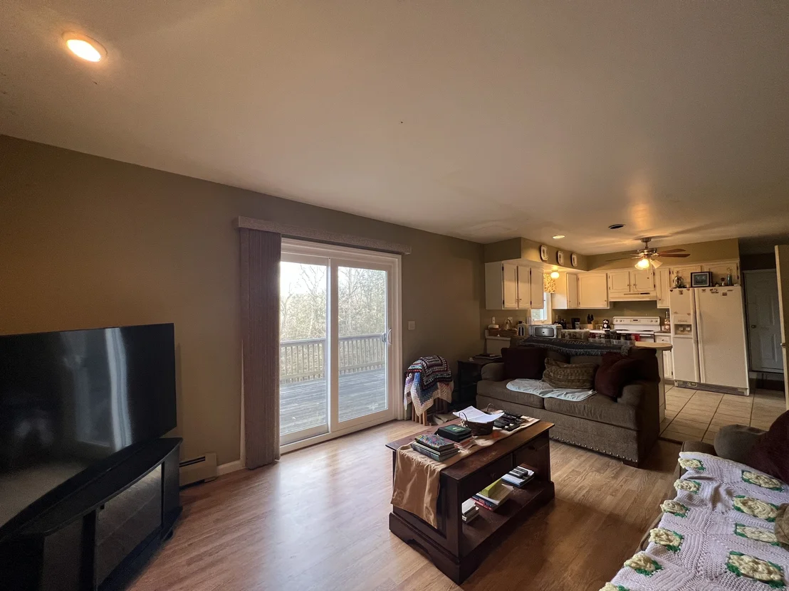 Photo of 12 Elana Lane