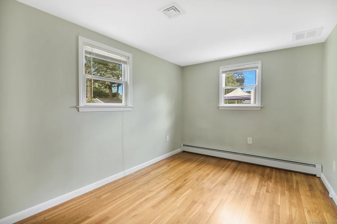Photo of 6 Pierce Street