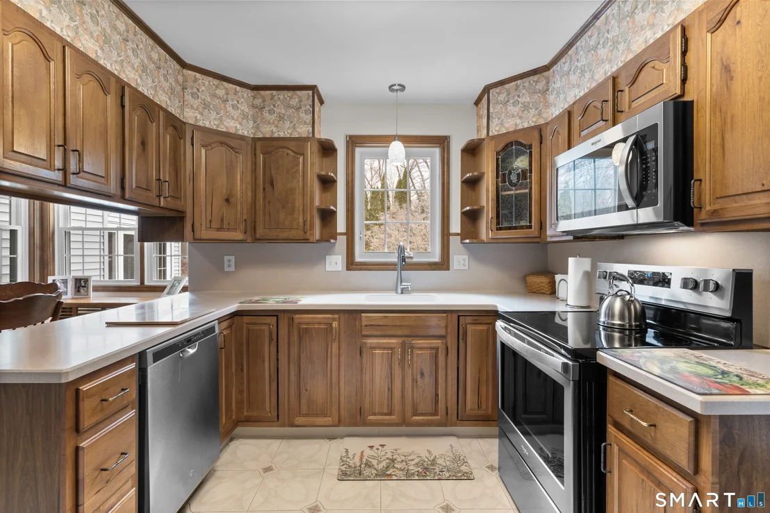 Photo of 36 Stoneybrook Road