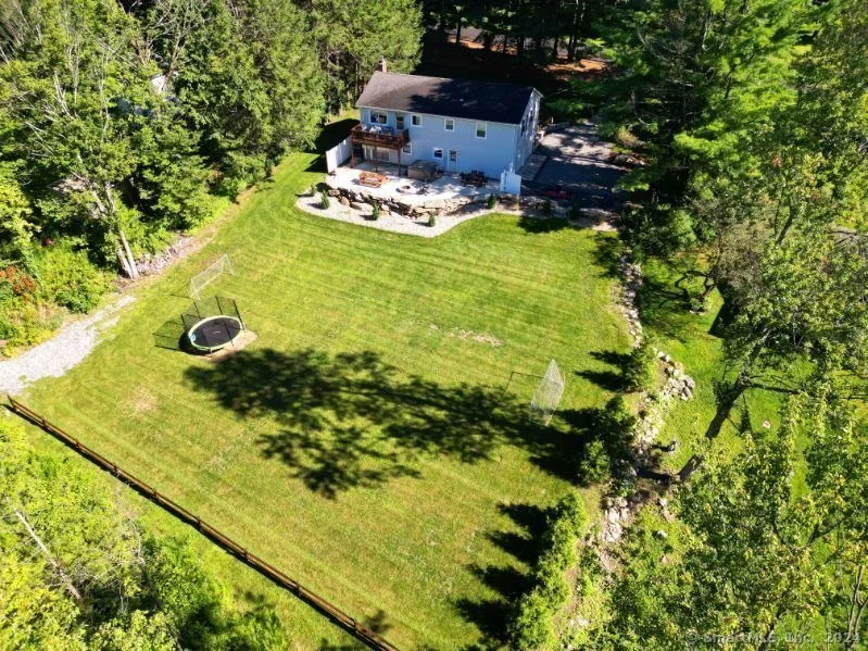 Photo of 107 Indian Meadow Drive