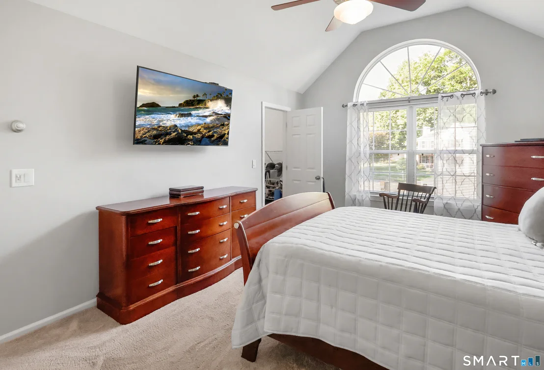 Photo of 163 Dora Drive