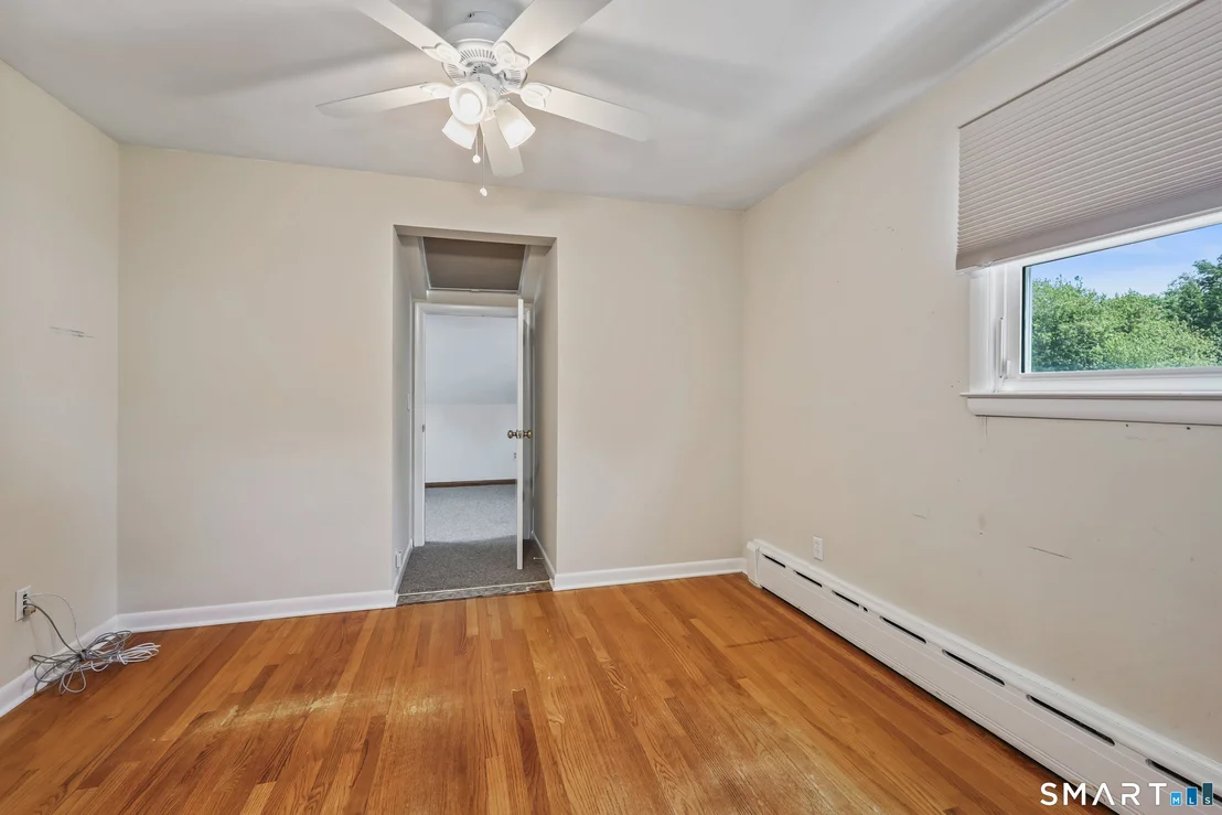 Photo of 2 Birchwood Terrace