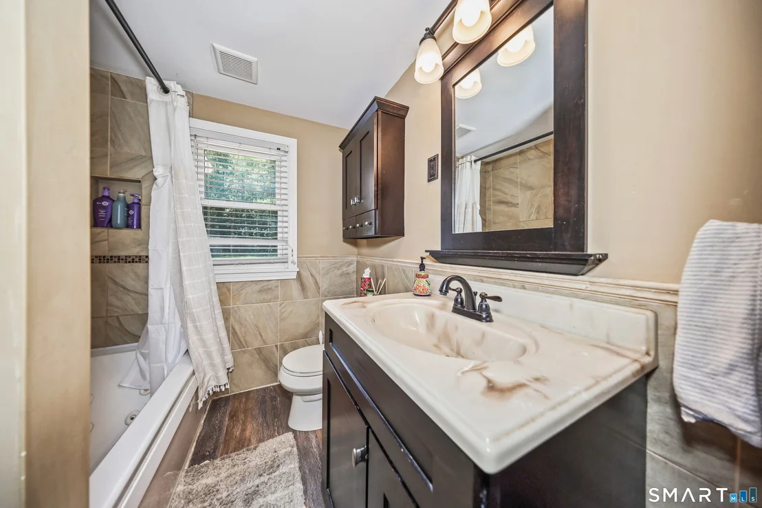 Photo of 73 Orchard Lane
