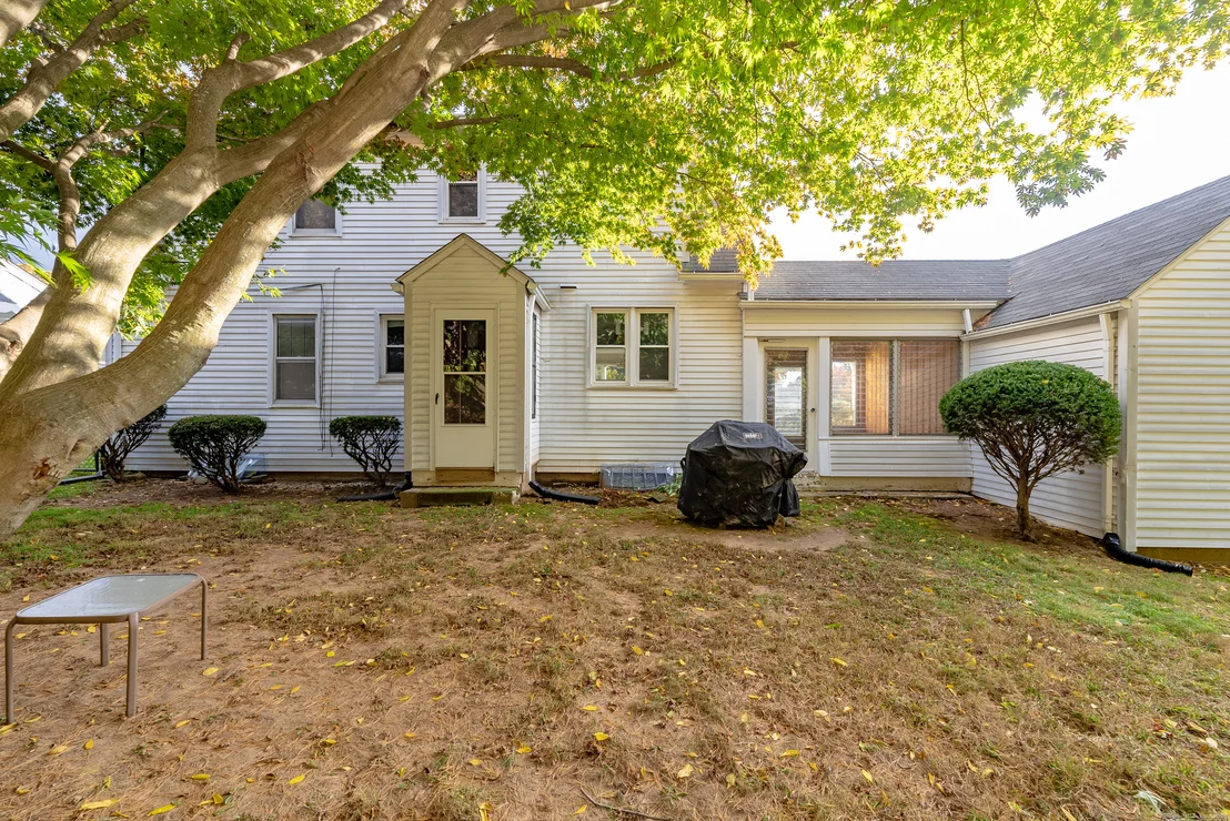 Photo of 8 Spier Avenue