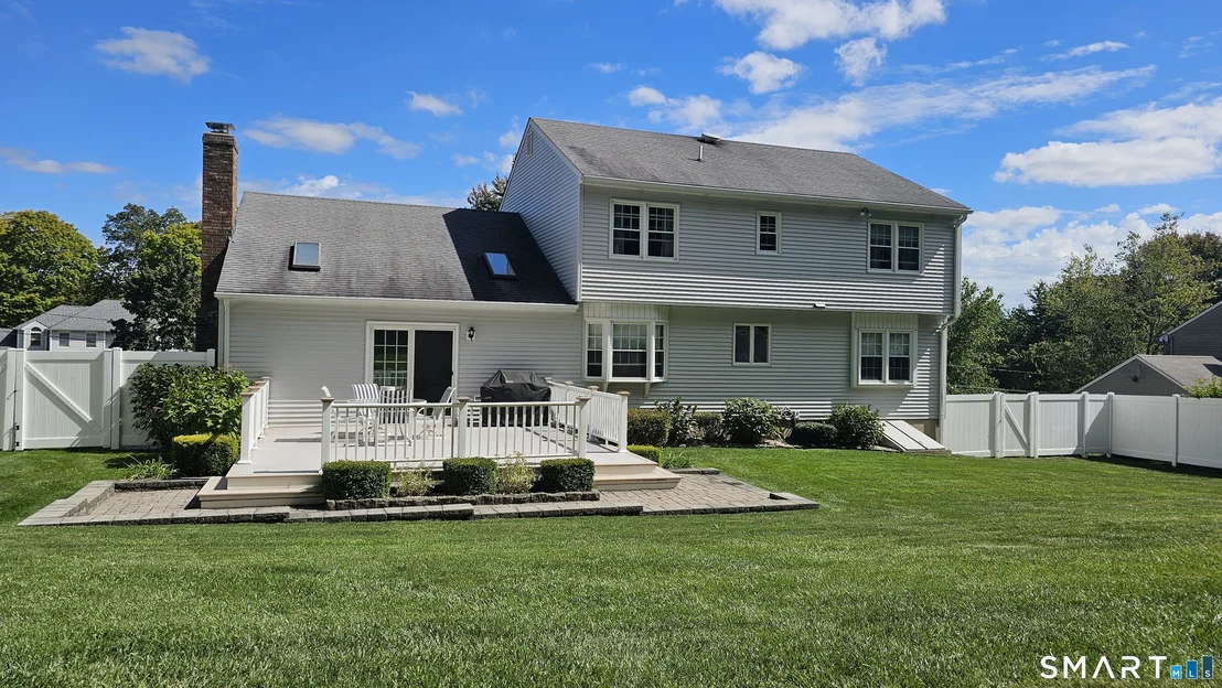 Photo of 26 Cassella Drive