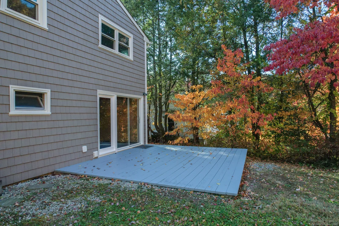 Photo of 362 Celia Drive