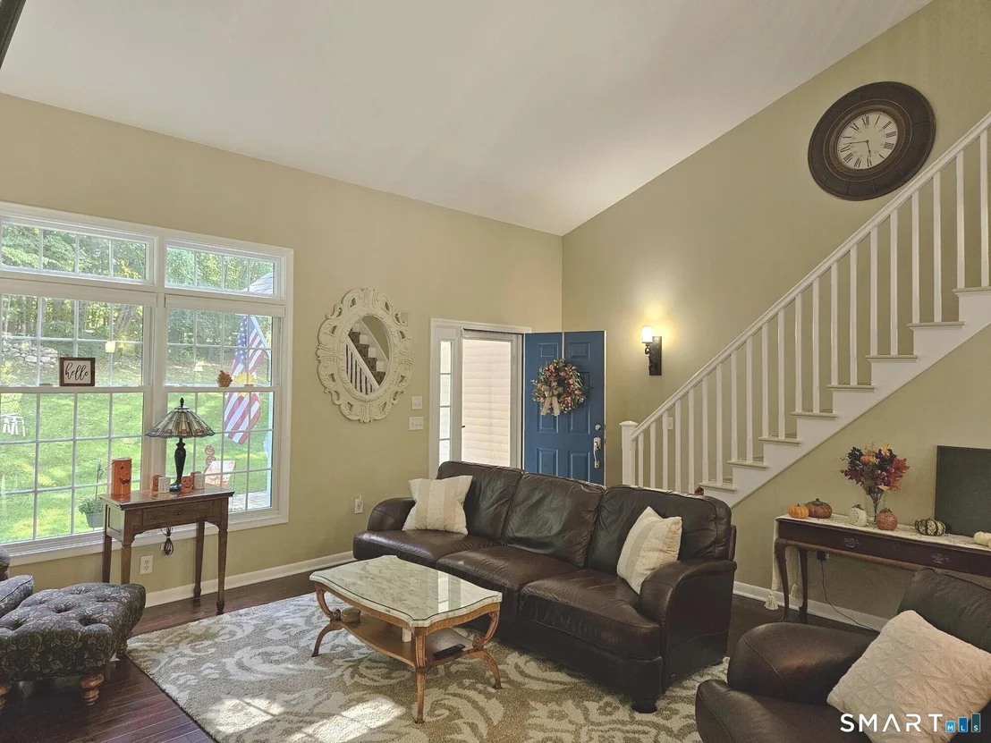 Photo of 17 Samuel Hill Road