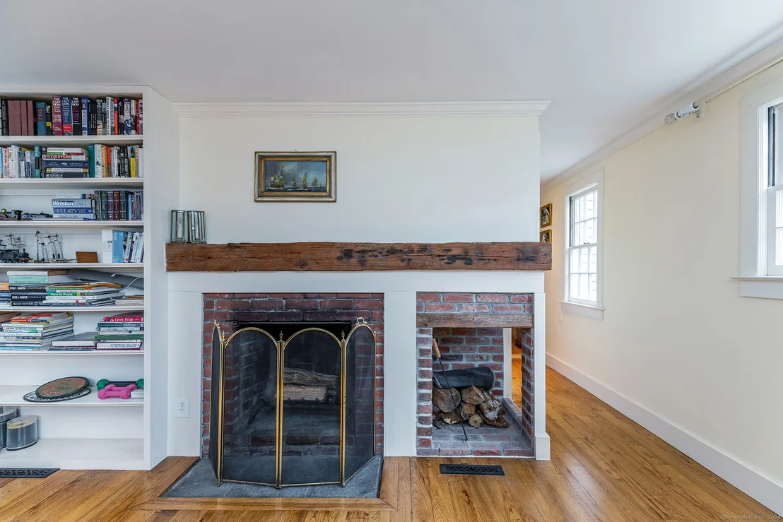 Photo of 112 Wewaka Brook Road