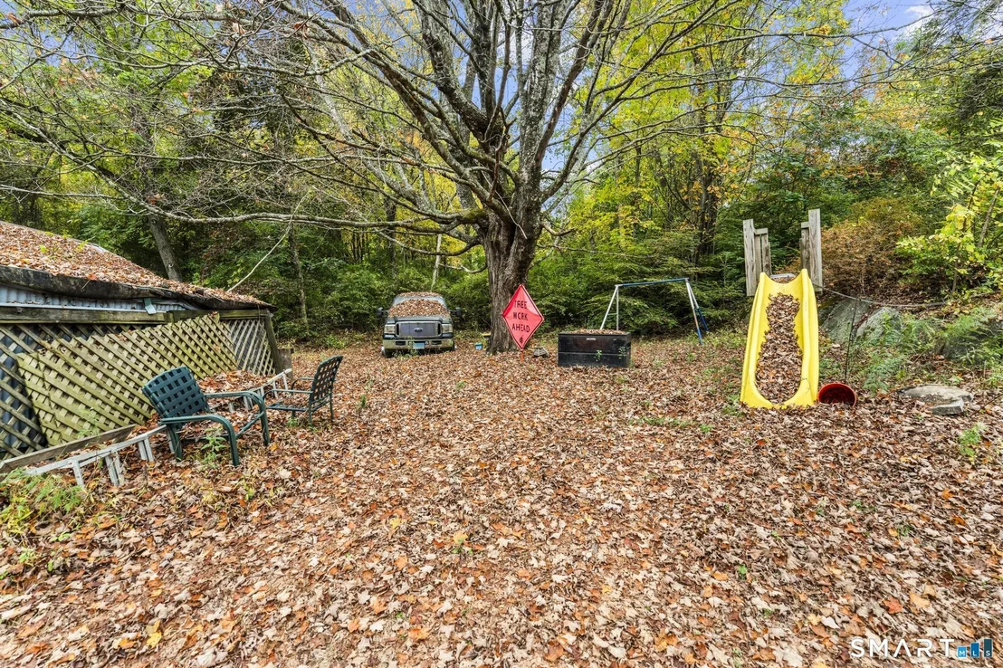 Photo of 280-C Killingly Road