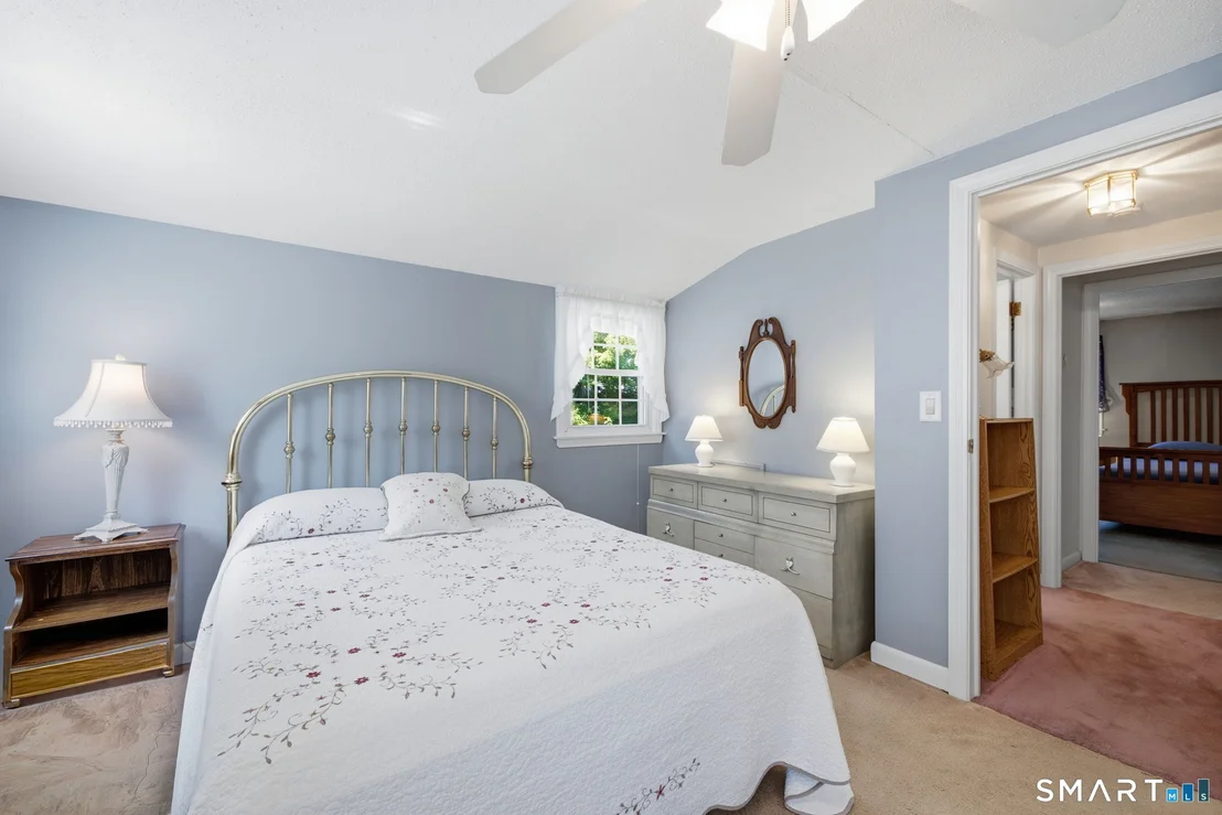 Photo of 47 Willard Road