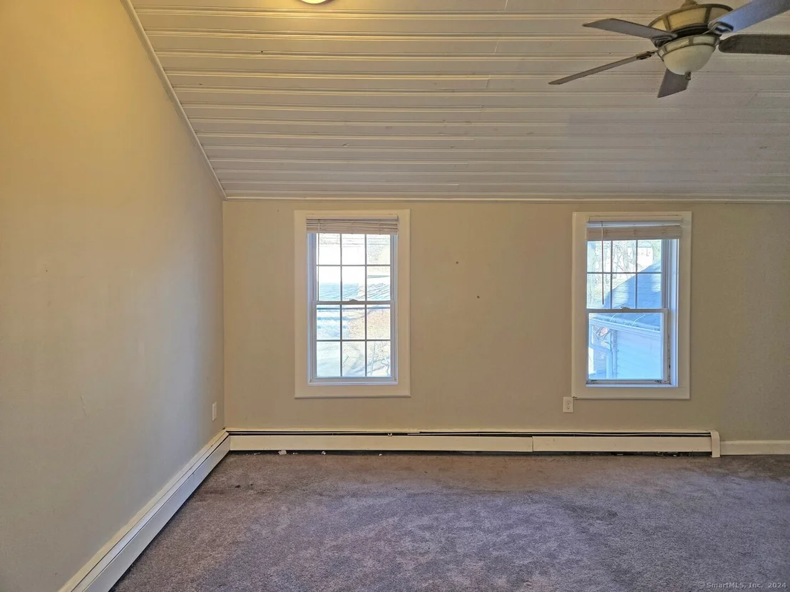 Photo of 66 Upper State Street