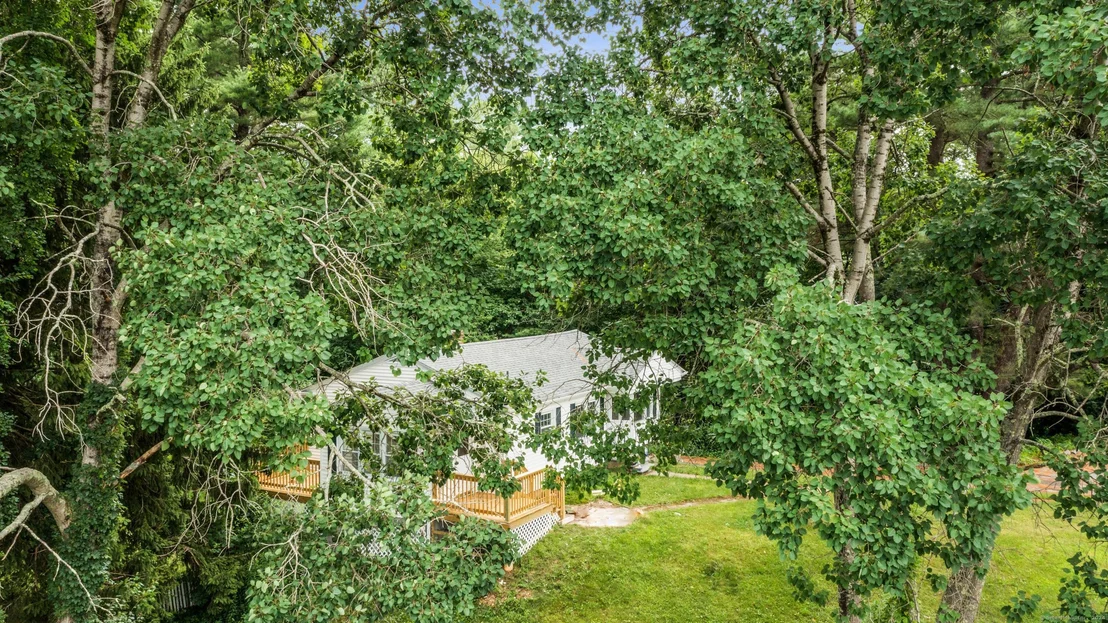 Photo of 28 Walker Drive