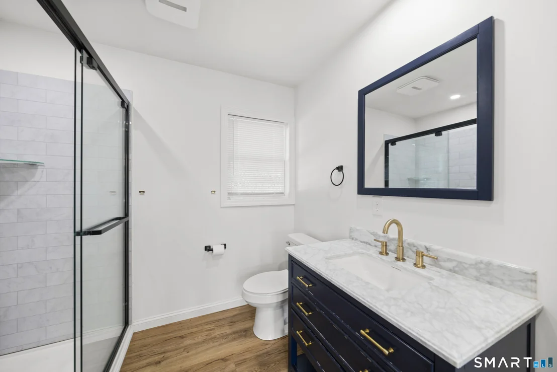 Photo of 7 Amidon Drive