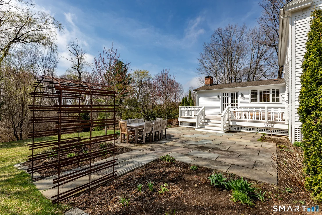 Photo of 9 Hut Hill Road