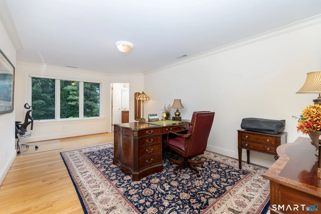 Photo of 122 Windward Place