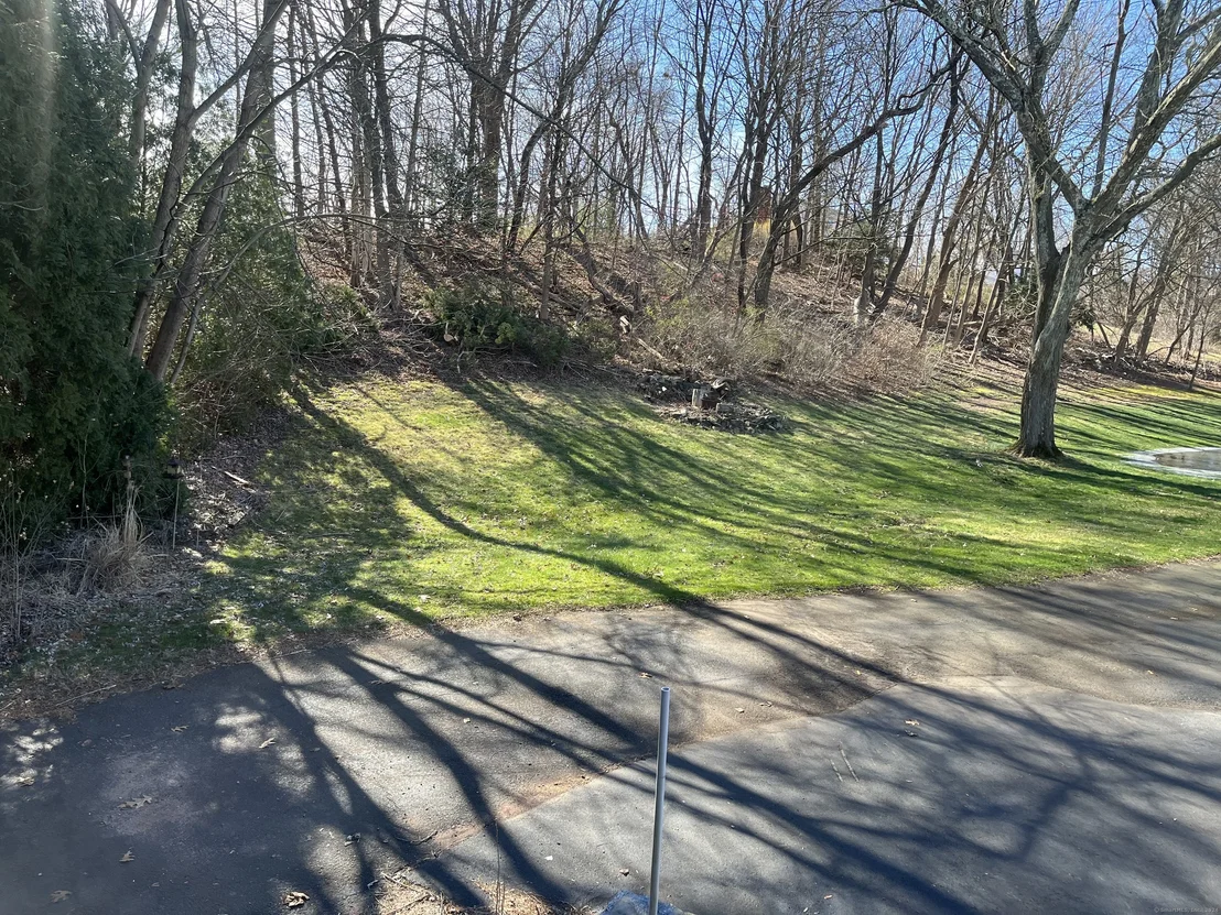 Photo of 22 Russell Road