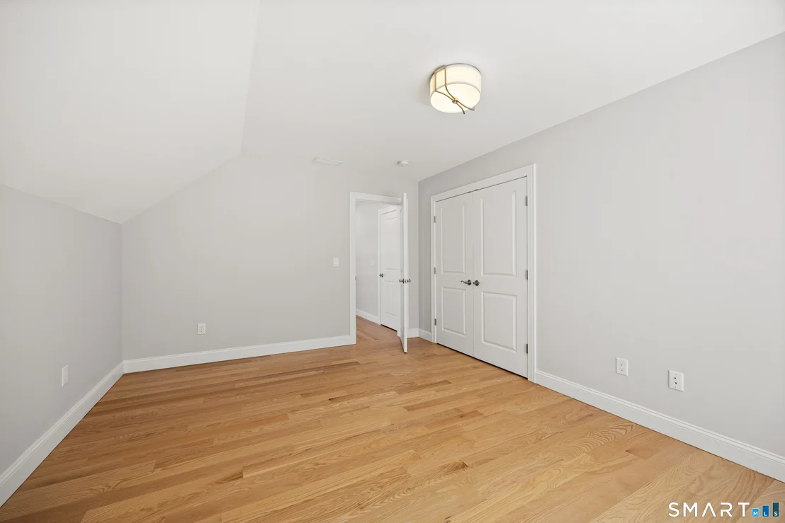 Photo of 50 J Ryan Way