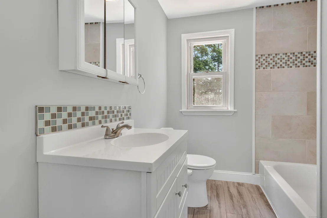 Photo of 27 Viola Street