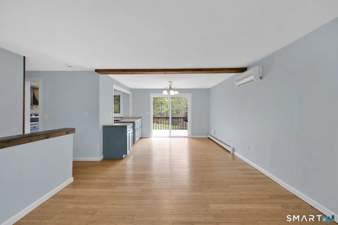Photo of 30 Lucerne Drive