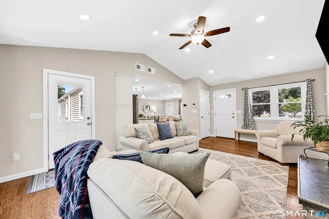 Photo of 87 Lydall Road