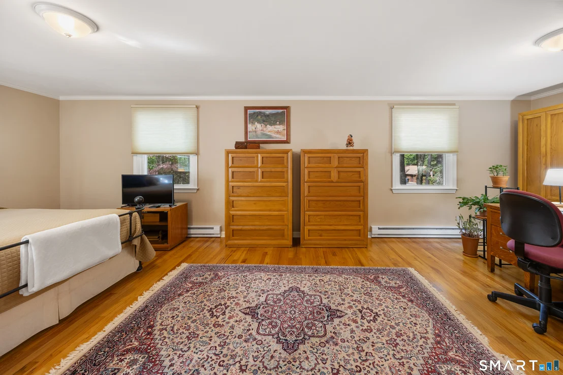 Photo of 225 Timber Lane