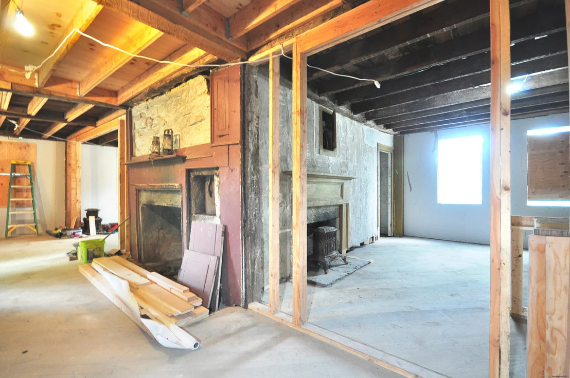 Photo of 30 Chestnut Hill Road