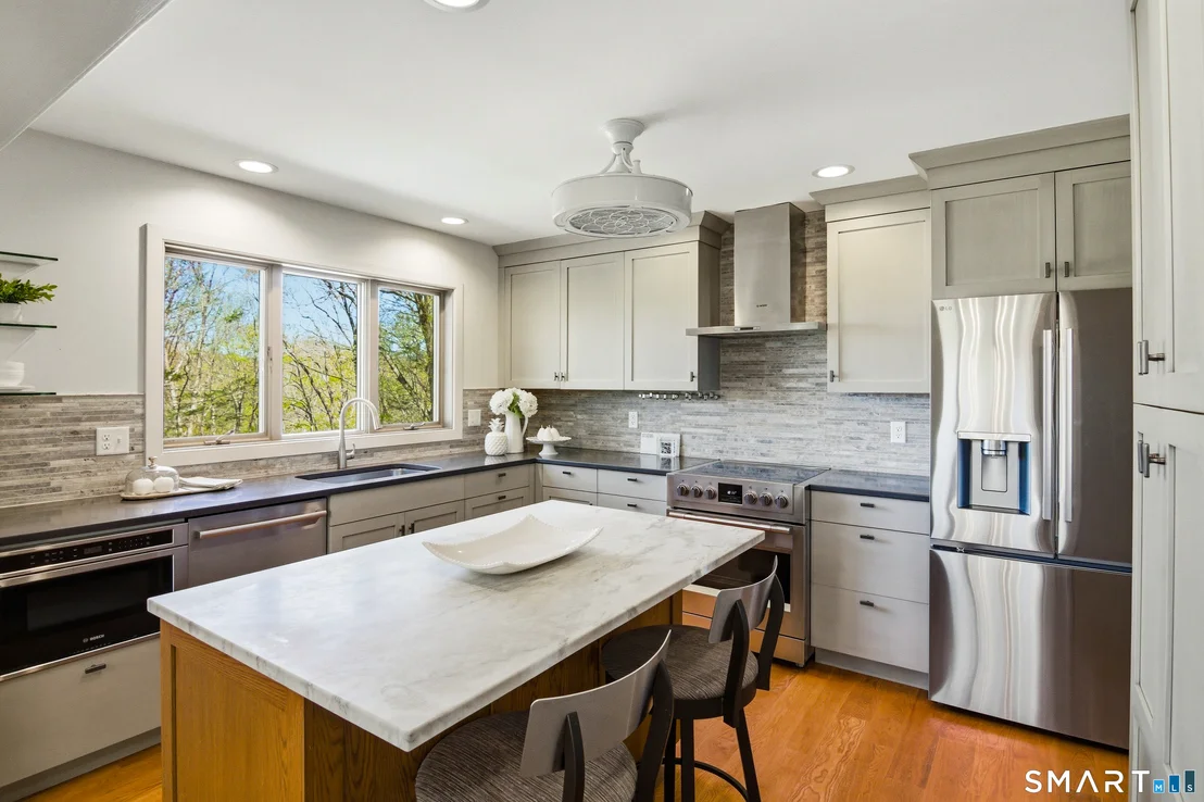 Photo of 28 Garnet Road