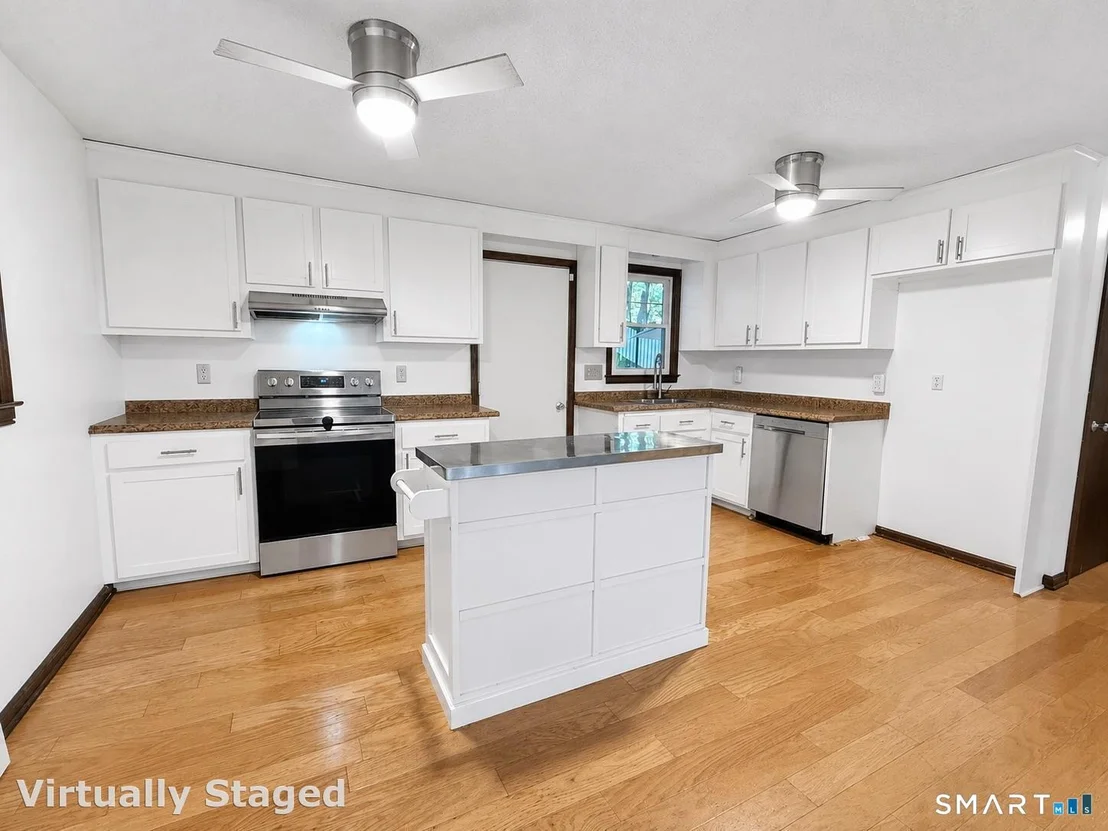 Photo of 112 Ambler Road