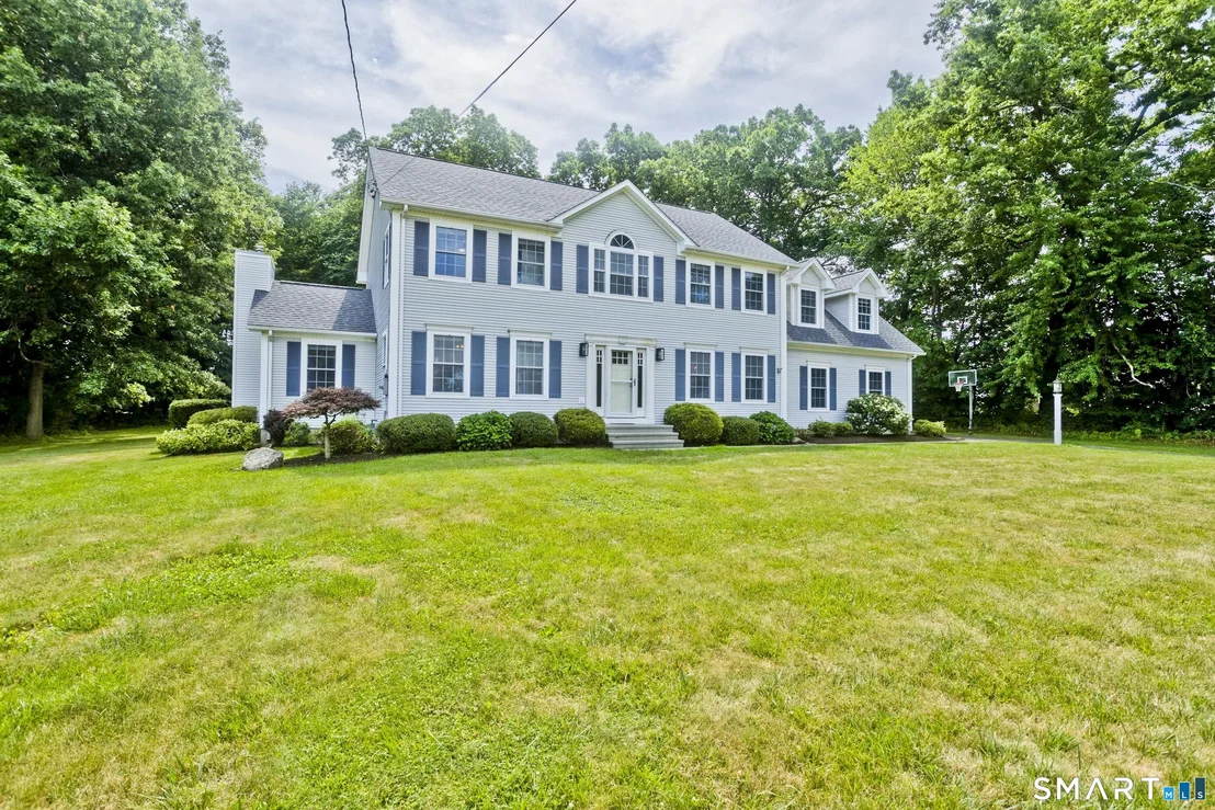 Photo of 191 Abbe Road
