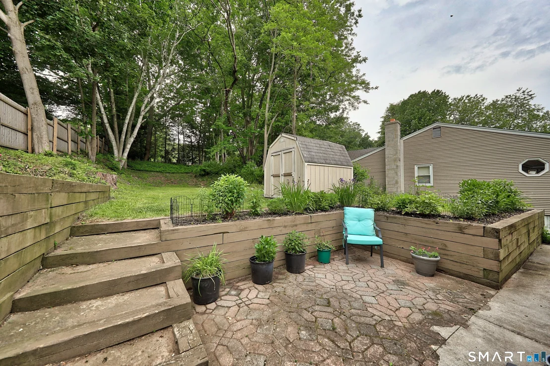Photo of 20 Fall Mountain Terrace
