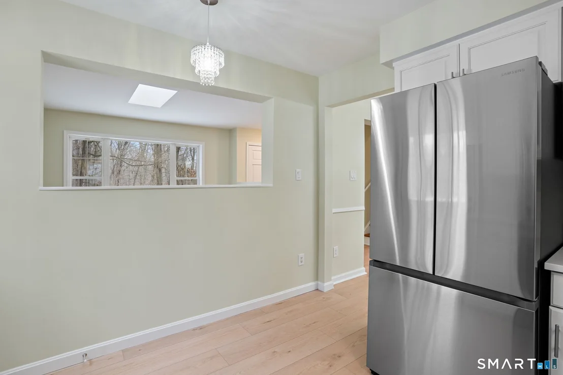 Photo of 26 Edgewood Road